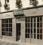 Clement Hotel Paris