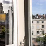 Hotel Clément