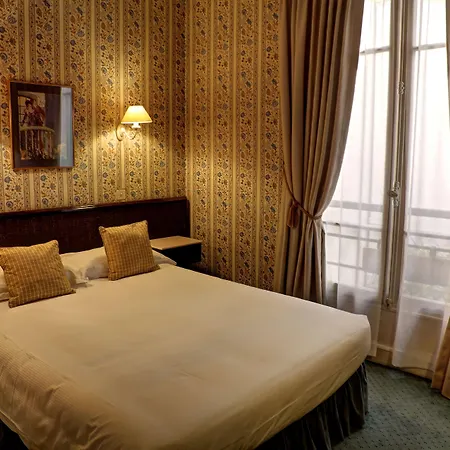 Clement Hotel