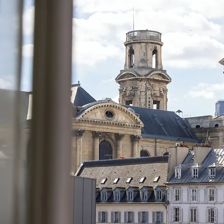 Hotel Clement 2*