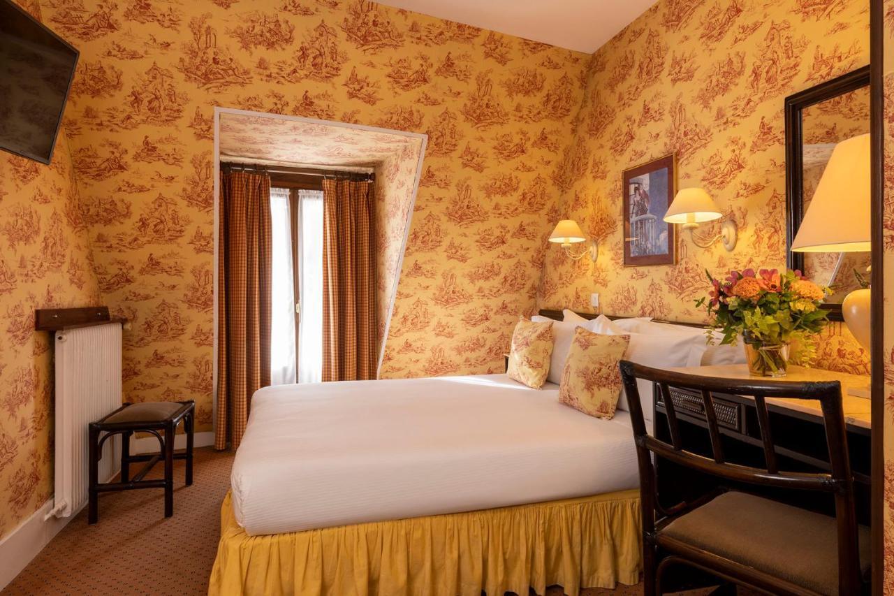 Clément Hotel Parigi