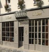 Clément Hotel Parigi