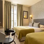 Hotel Clement