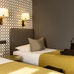 Hotel Clement