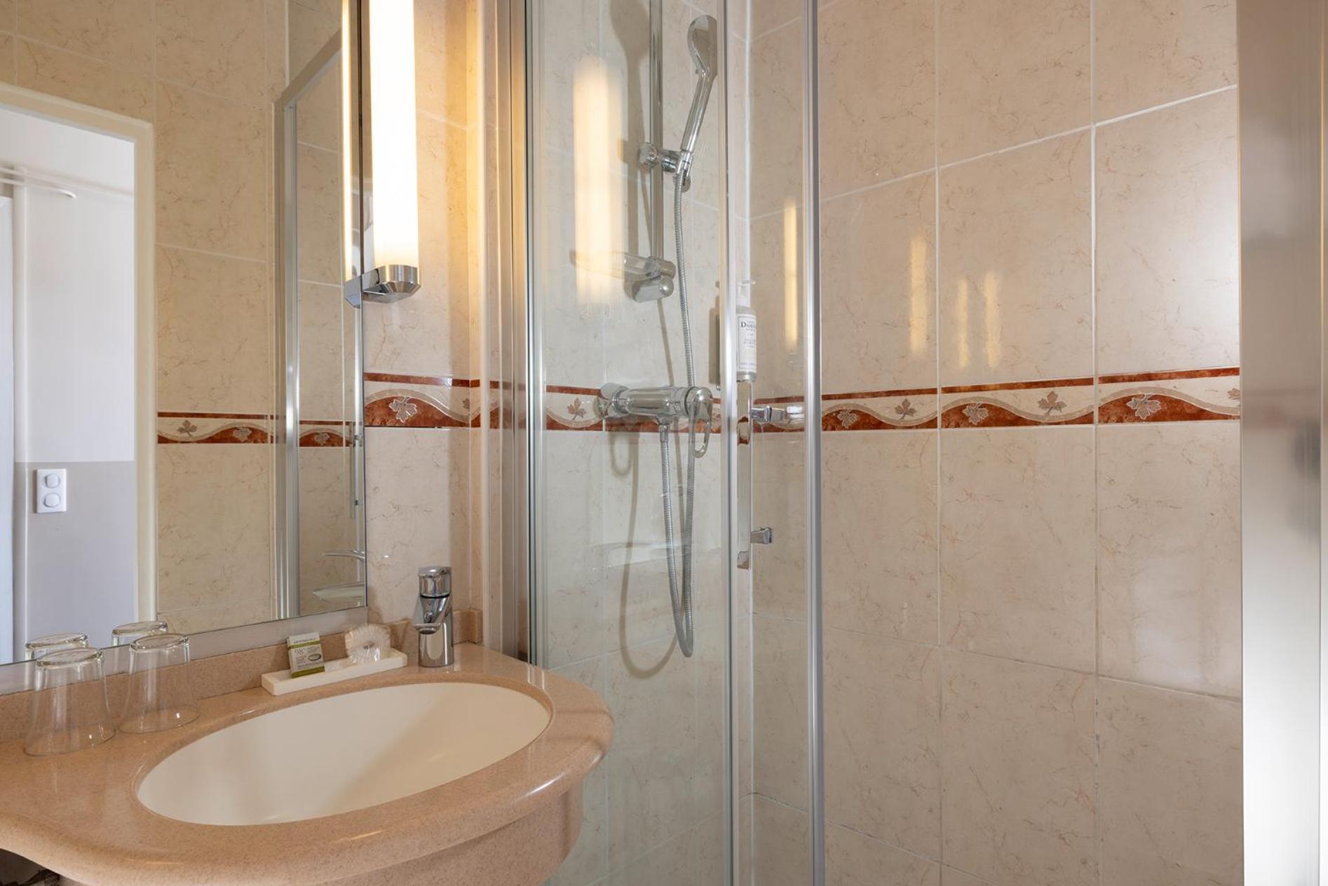 Clement Hotel Paris