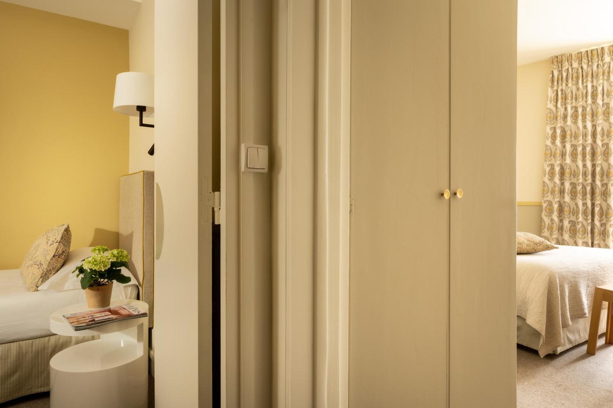 Hotel Clement 2*